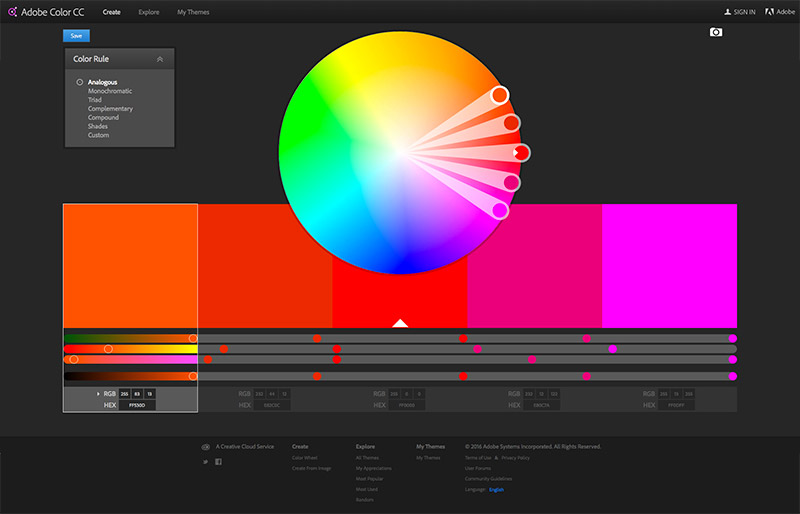 1-adobe-color-tool-hb