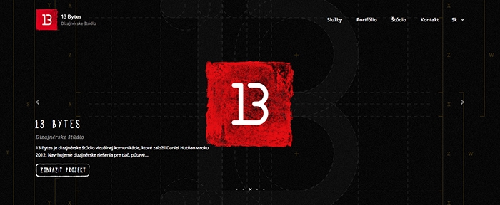 13-bytes-design-studio