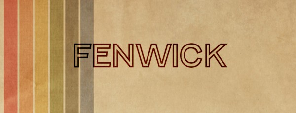 Fenwick