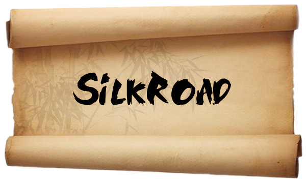 Silkroad