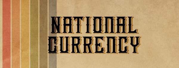 National Currency