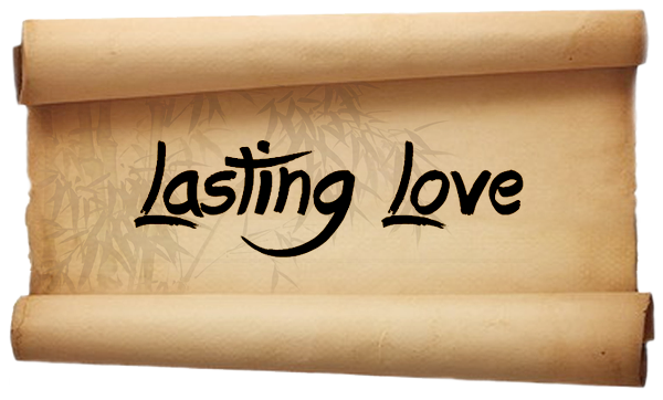 Lasting Love