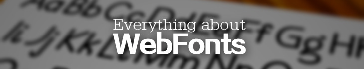 Everthing-about-webfont-1