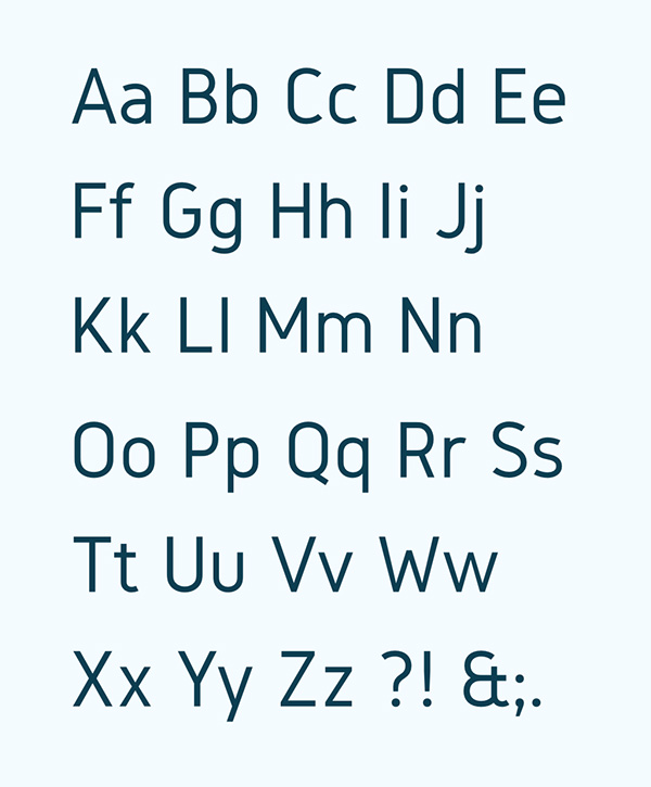 Gidole+Font+Letters