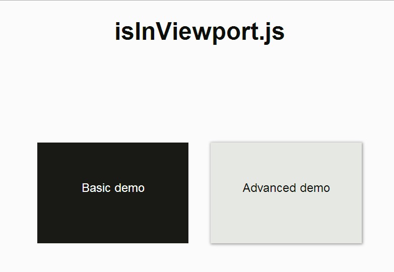 Isinviewport.js