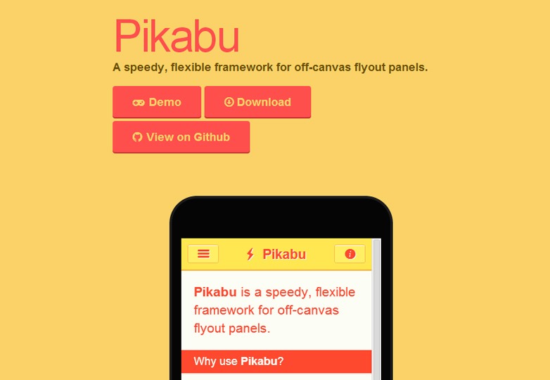 Pikabu