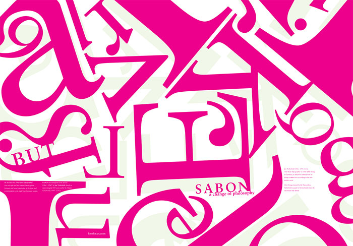 Sabon