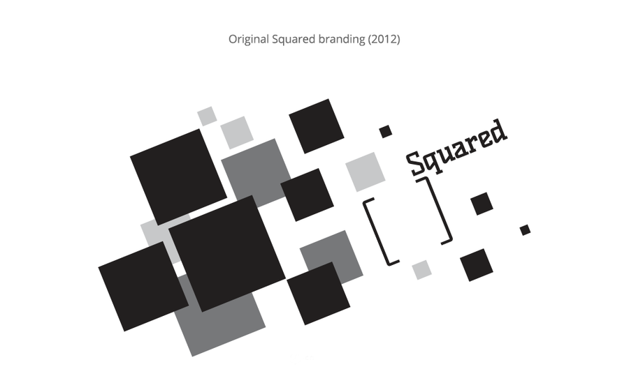 Squared (1)