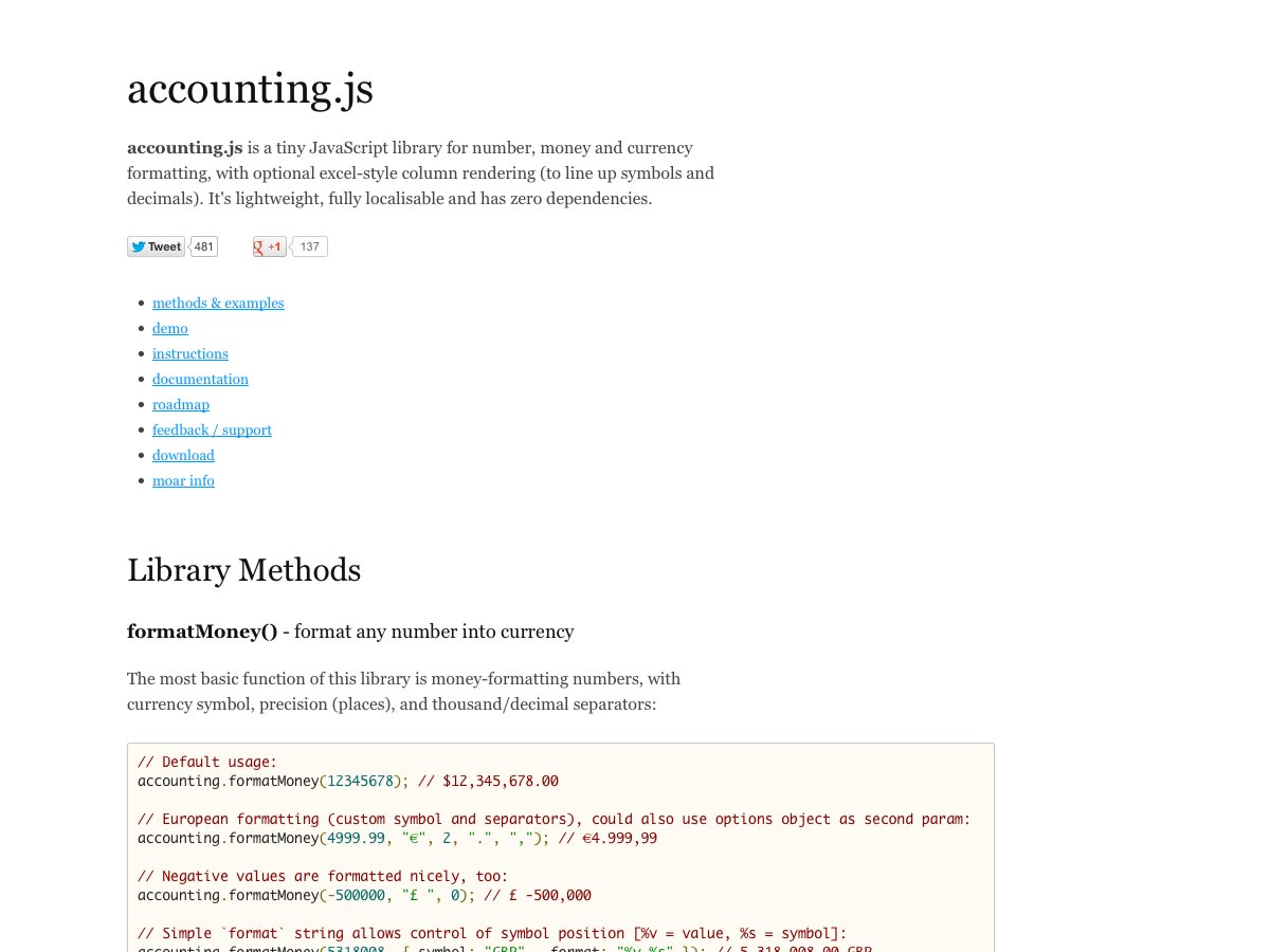 accounting.js