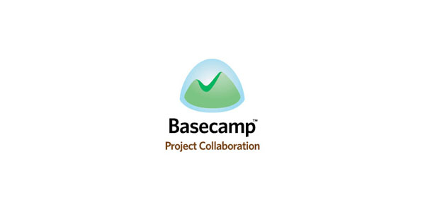 basecamp