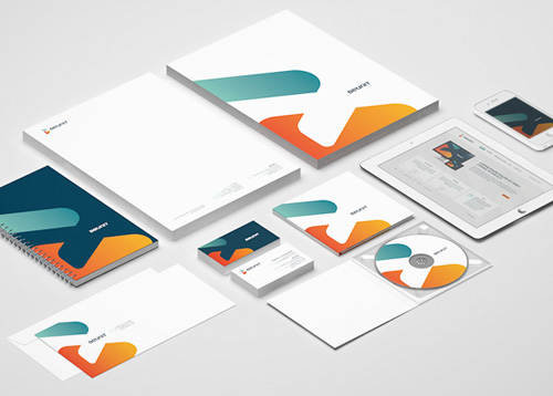  Beunit Branding letterhead