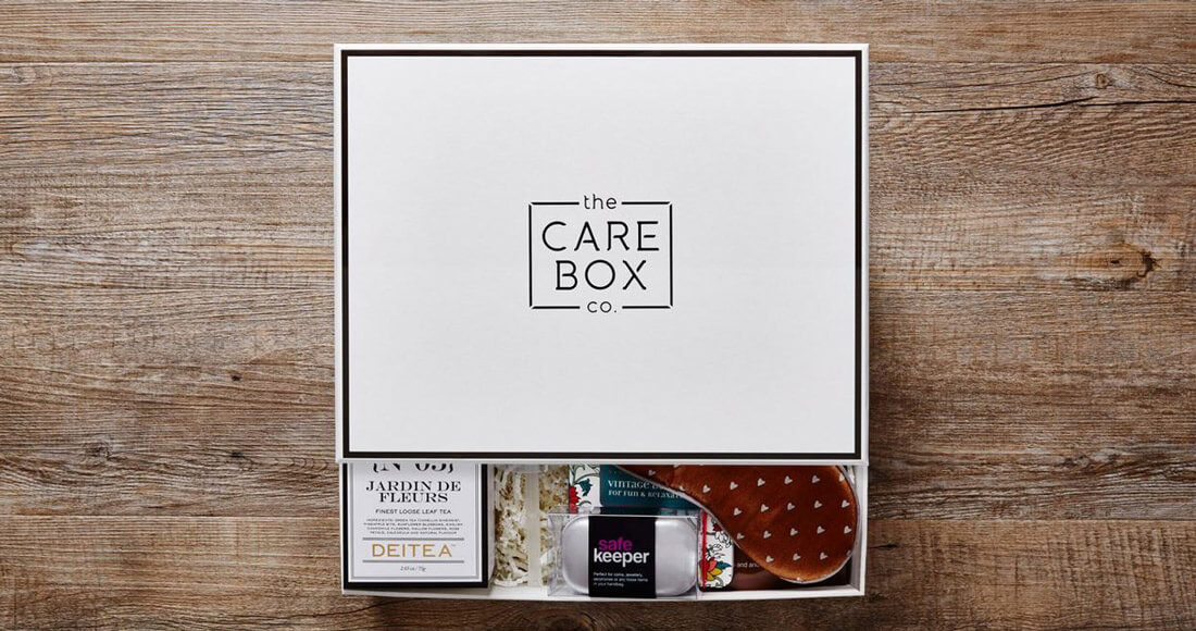 care-box