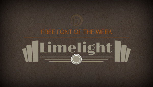 free fonts for commercial use