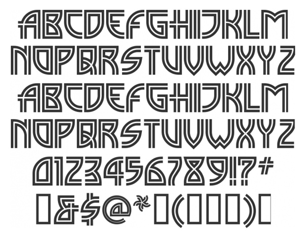 free fonts for commercial use