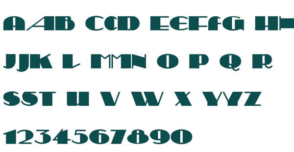 free fonts for commercial use