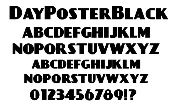 free fonts for commercial use