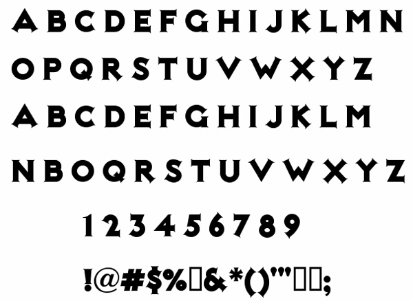 free fonts for commercial use