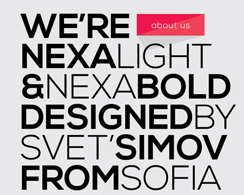 fresh-high-qulity-free-fonts-01