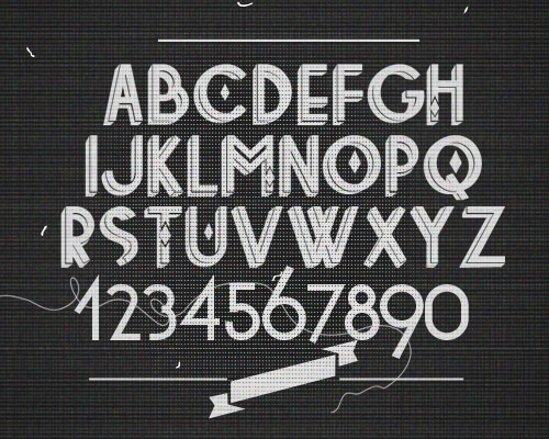 fresh-high-qulity-free-fonts-18