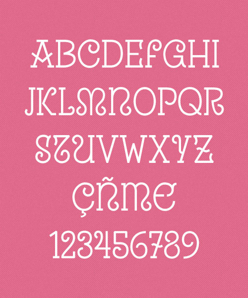 fresh-high-qulity-free-fonts-19