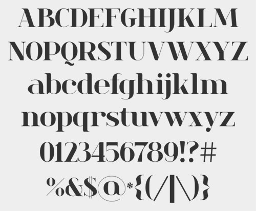 fresh-high-qulity-free-fonts-20