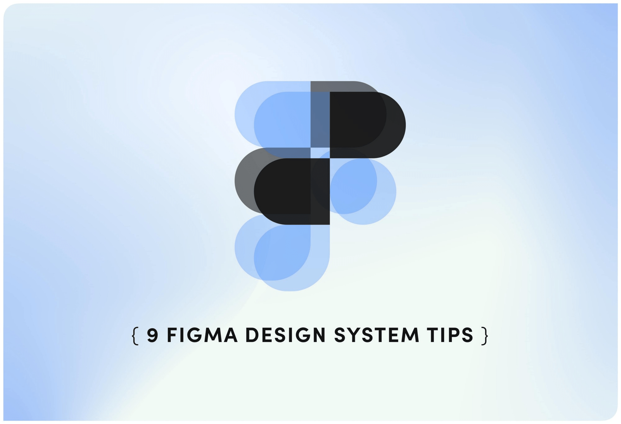 想更快上手Figma？收下 9 个提高工作效率的小技巧！