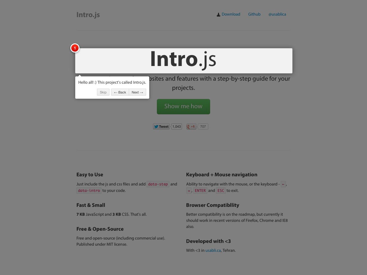 intro.js