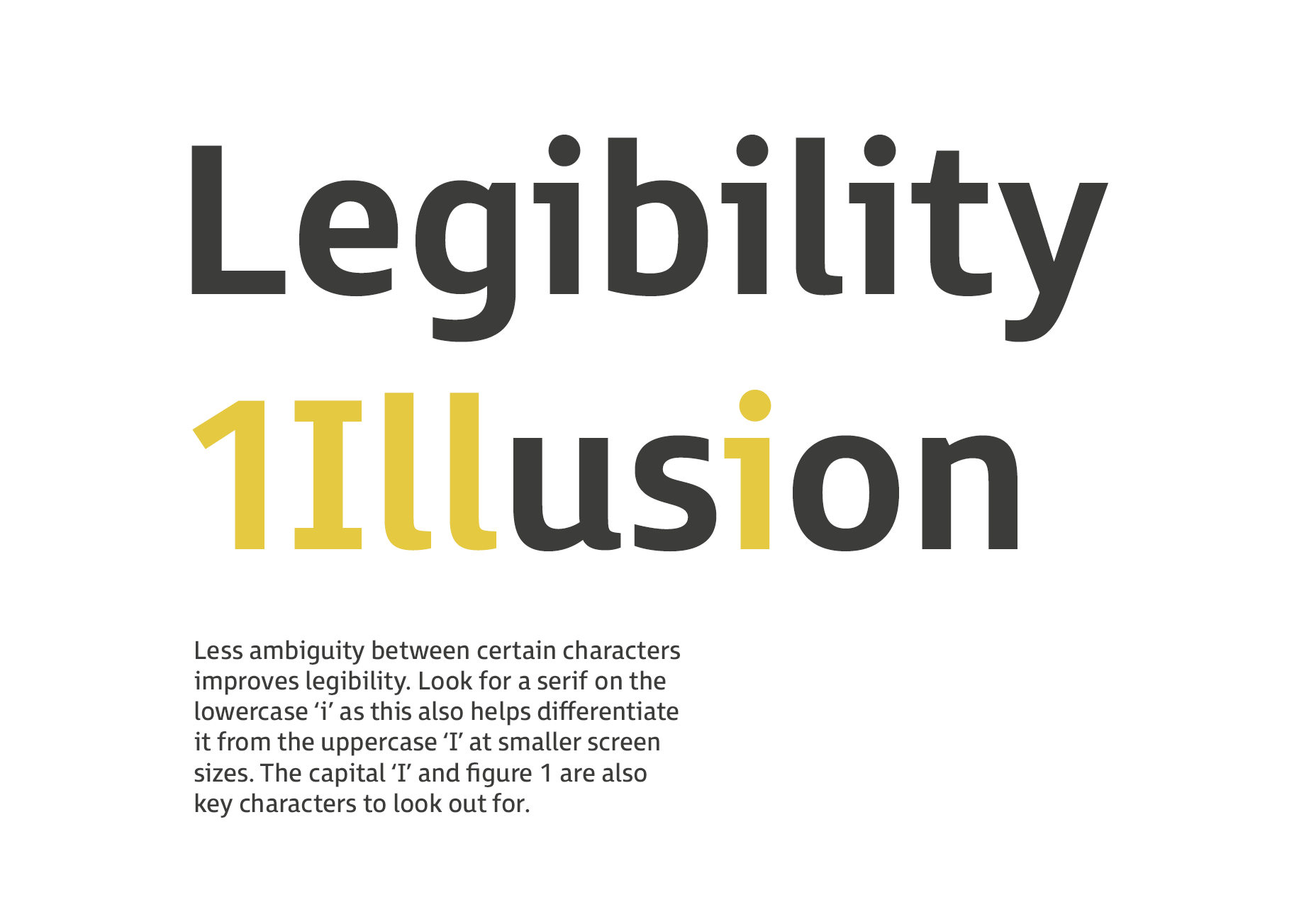 legibility_illusion_webfonts