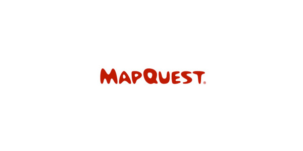 mapquest