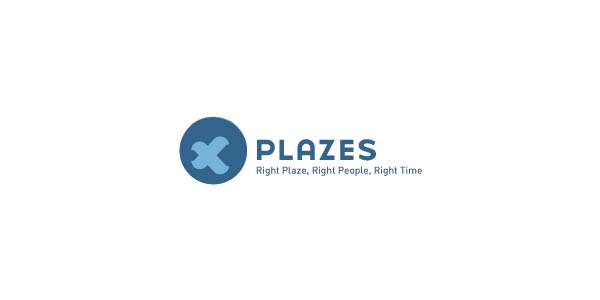 plazes logo