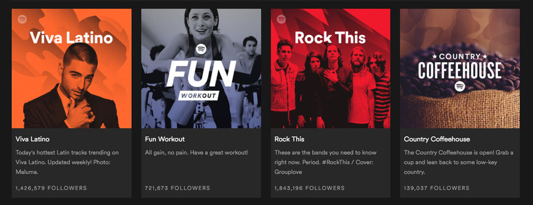 spotify-gradient