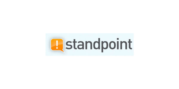 standpoint logo