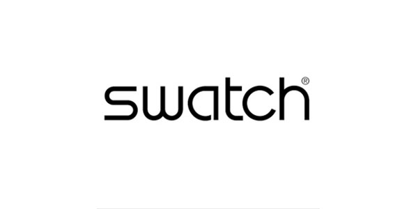 swatch