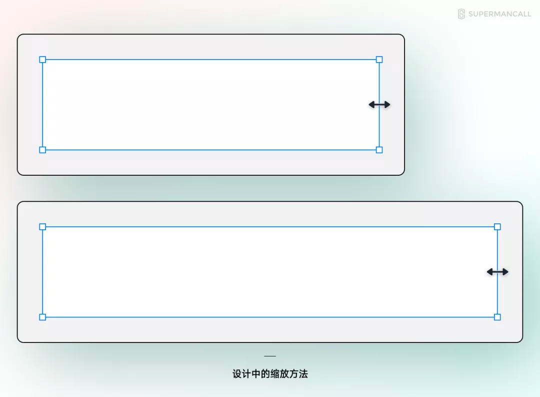 零基础 UI 入门七：教你快速上手APP适配