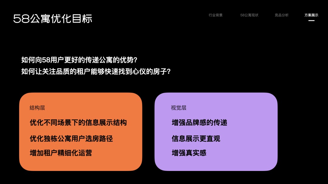 如何深入产品找到设计目标？来看大厂的实战案例！