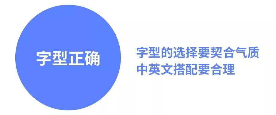 用实战案例，帮你掌握版式设计中的主体和编排知识点