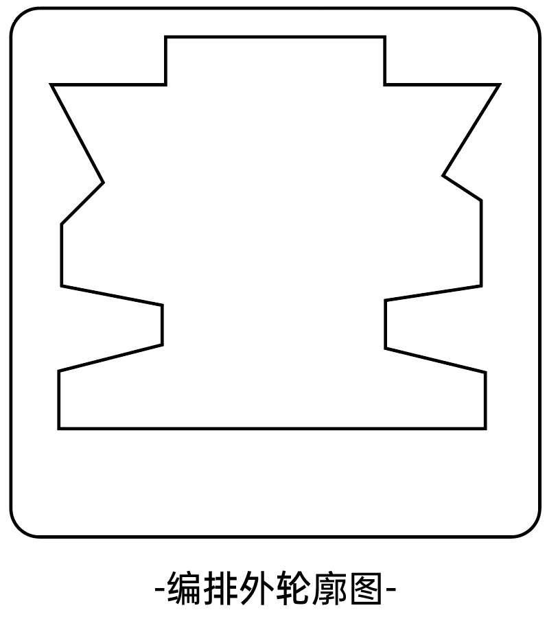 看完这篇文章，主标题设计完全不是问题了！