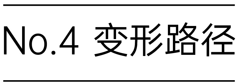 看完这篇文章，主标题设计完全不是问题了！