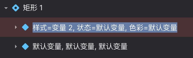 从零基础到精通：B端设计规范和组件库搭建指南（三）