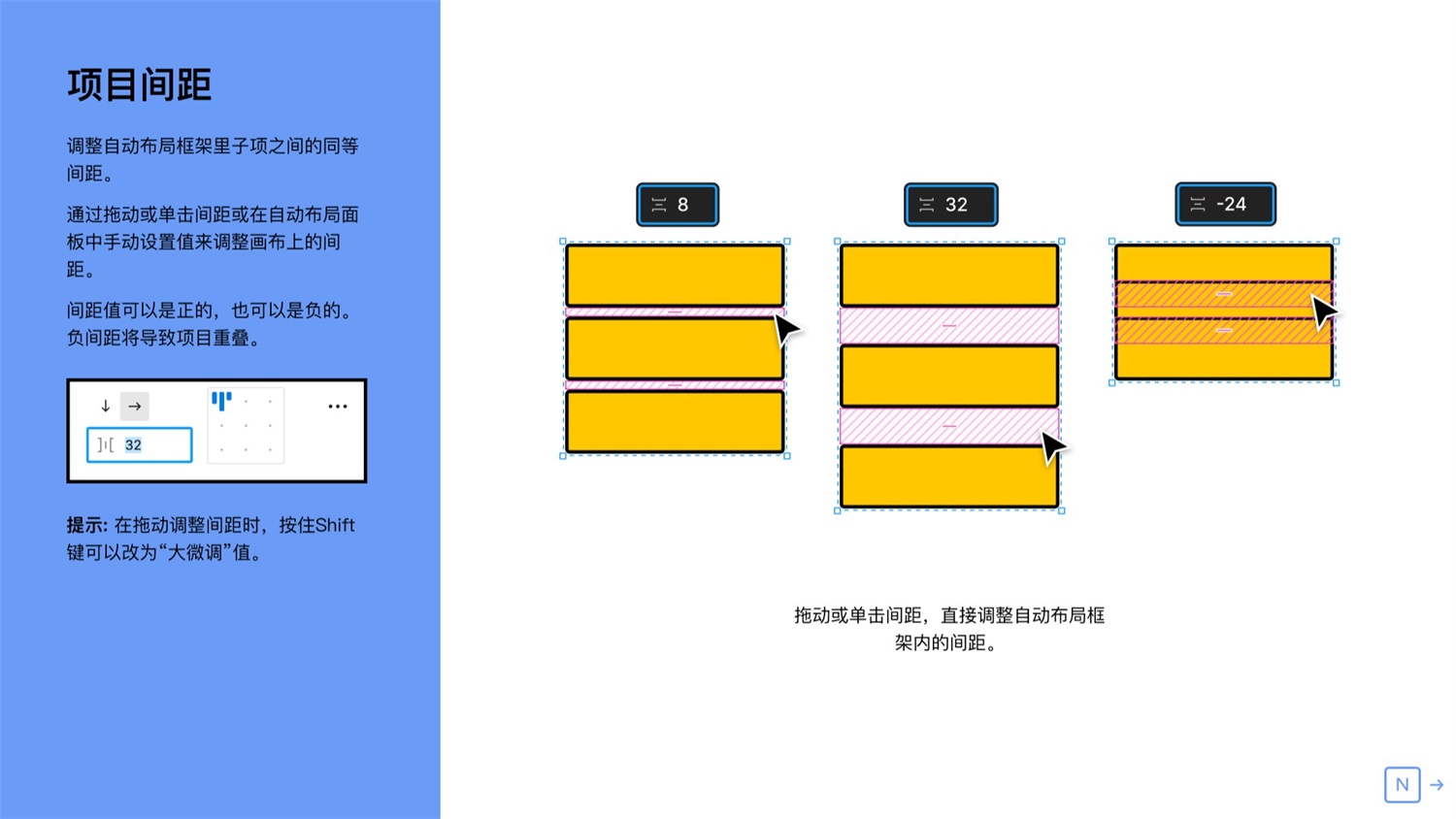 Config 2022 落幕！这15项新功能让 Figma 更简单好用了