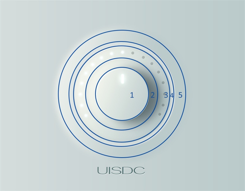 uisdc-course-20170117-2