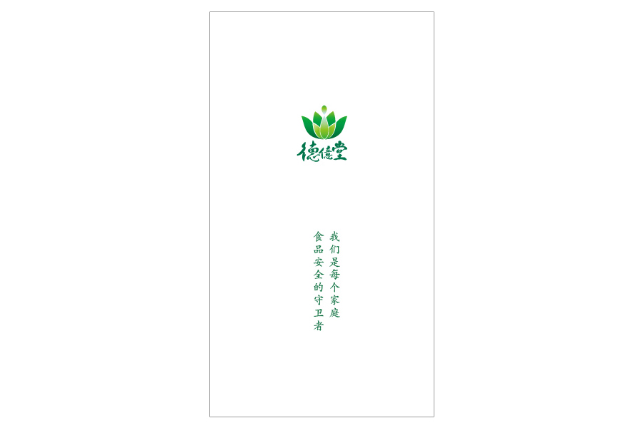 比五彩斑斓黑更难的，是客户让你简约藏着细节