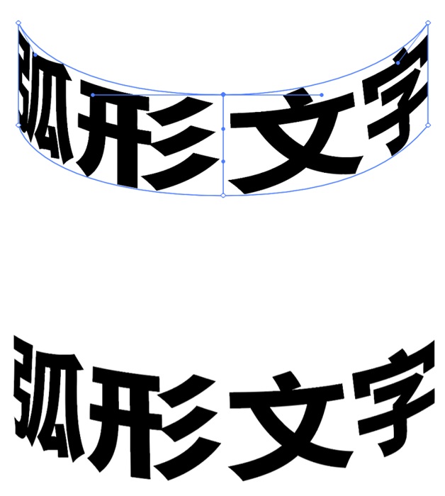 让设计立马变潮！收好这7个文字排版技巧