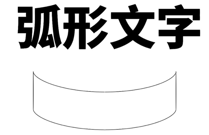 让设计立马变潮！收好这7个文字排版技巧