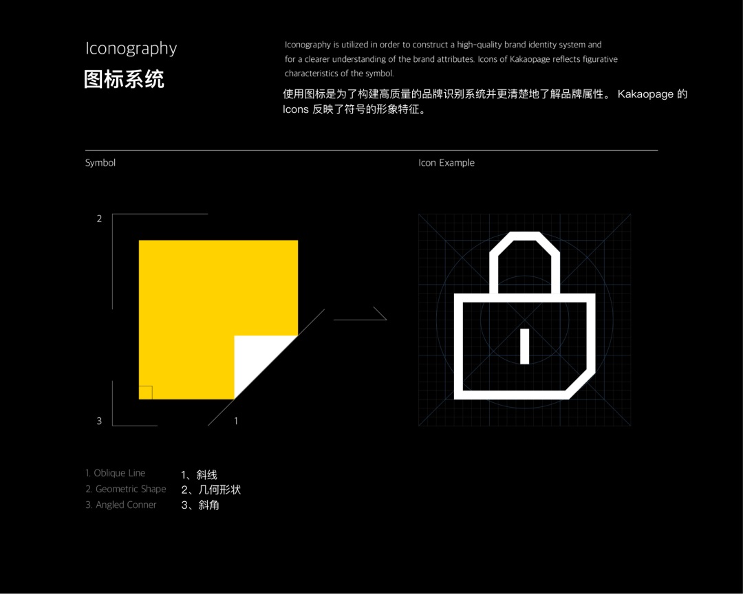 用一篇文章，带你完整了解近年来流行的视觉风格