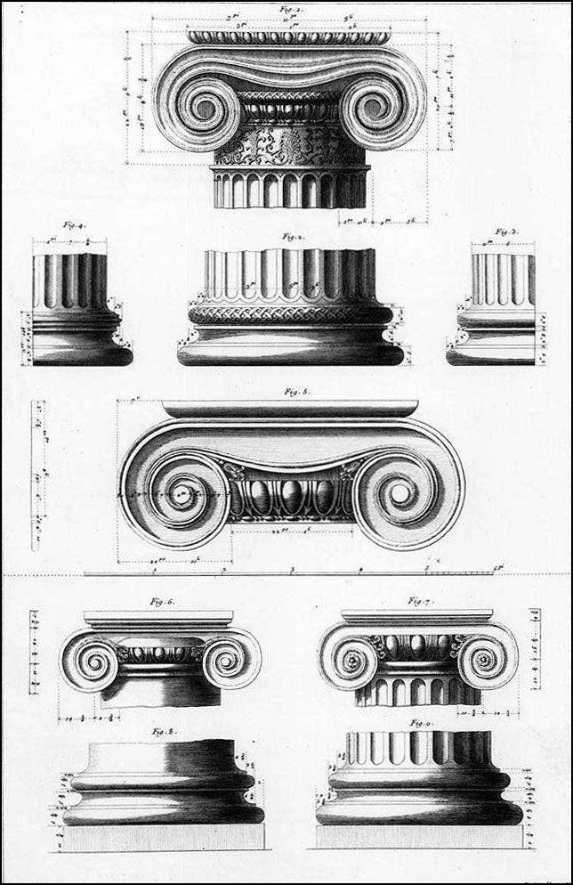 uisdc-design-2016103113