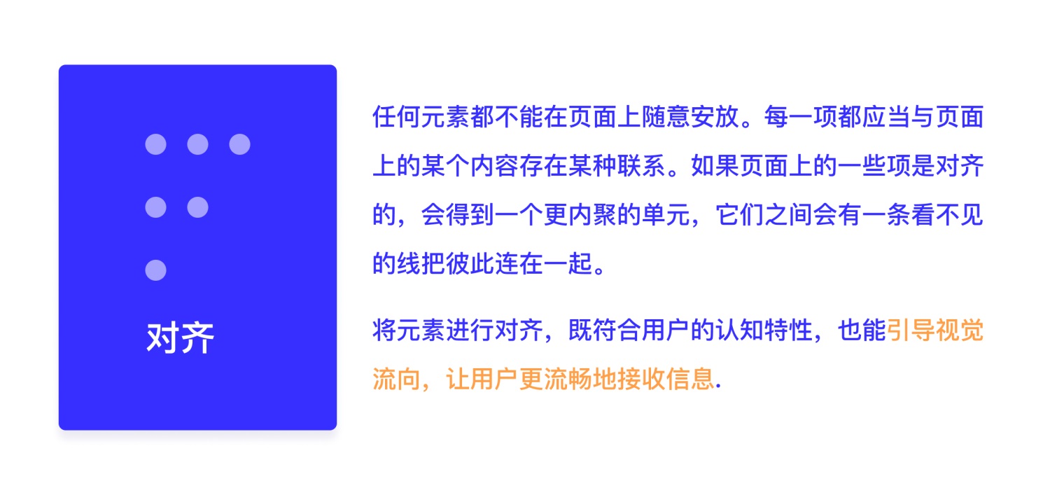 如何提升页面还原度？我总结了这4个方法！