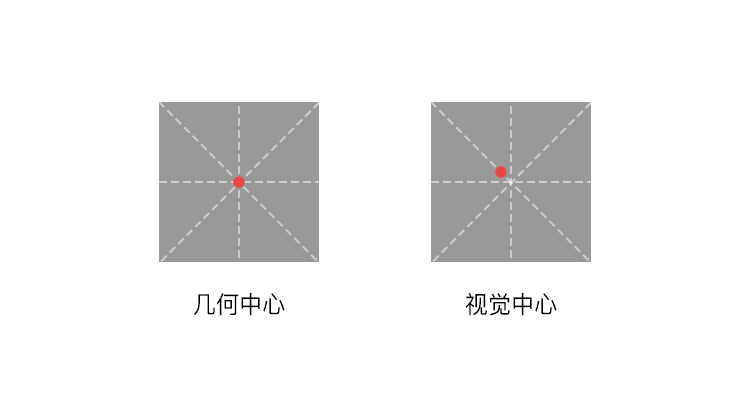 8种方法，教你玩转字体设计72变