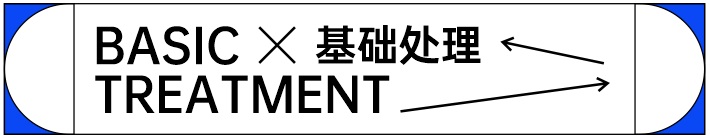 超多案例！从3个方面帮你学会运用图片素材（附案例实操）