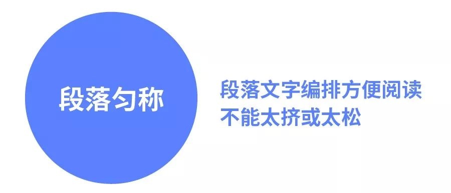 用实战案例，帮你掌握版式设计中的主体和编排知识点